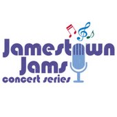 Jamestown Jams